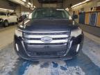 2011 Ford Edge Sel იყიდება Fort Wayne-ში, IN - Mechanical