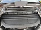 2012 HONDA JAZZ HX IM for sale at Copart ROCHFORD