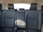2024 Toyota Prius Le იყიდება San Diego-ში, CA - Rear End