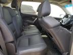 2010 Acura Mdx Advance for Sale in Elgin, IL - Side