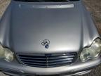 2007 Mercedes-Benz C 230 for Sale in Kapolei, HI - Mechanical