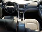 2011 Hyundai Sonata Hybrid for Sale in Woodhaven, MI - Stripped