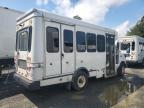 2017 Ford Econoline E350 Super Duty Cutaway Van zu verkaufen in Waldorf, MD - Minor Dent/Scratches