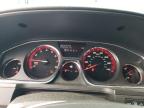 2013 Gmc Acadia Denali იყიდება Seaford-ში, DE - Front End