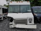 2007 Ford Econoline E350 Super Duty Stripped Chassis for Sale in York Haven, PA - Front End