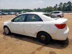 2013 Kia Forte Lx   na sprzedaż w Longview, TX - Side