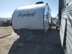 2020 Frrv R-Pod 176 en Venta en Brighton, CO - Side