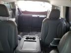 2024 Kia Carnival Sx for Sale in Riverview, FL - Rear End