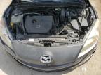 2011 Mazda 3 S zu verkaufen in Jacksonville, FL - Mechanical