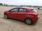 2013 HYUNDAI ELANTRA GT  à vendre chez Copart ON - LONDON