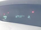 2007 TOYOTA YARIS SR for sale at Copart BRISTOL