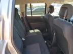 2016 Jeep Compass Sport იყიდება Madisonville-ში, TN - Burn