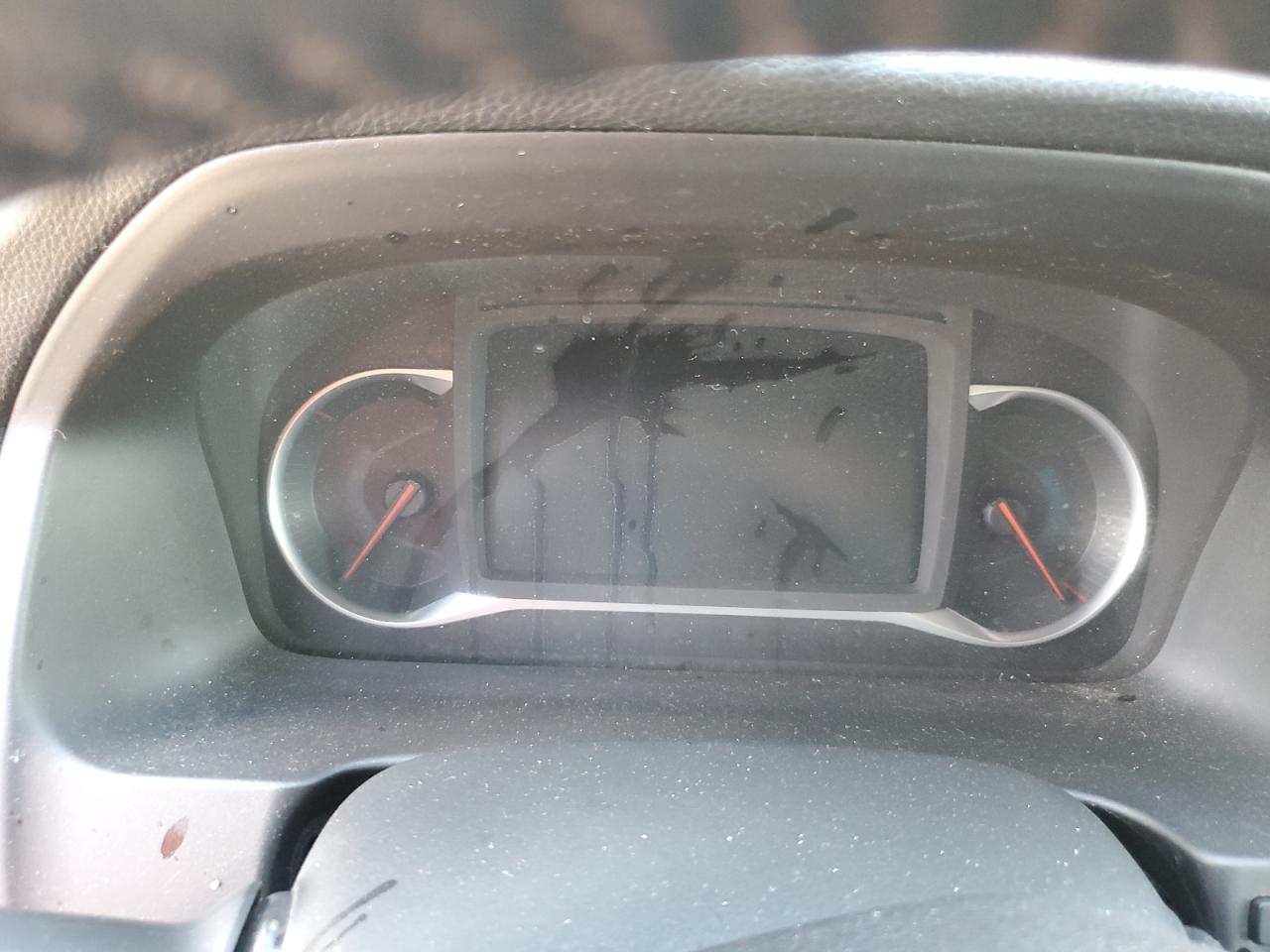 5FNYF6H59KB083761 HONDA PILOT 2019