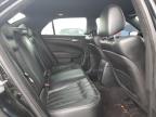 Littleton, CO에서 판매 중인 2016 Chrysler 300 S - Side