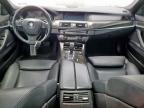 2013 Bmw 550 I продається в Houston, TX - Rear End