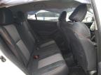 2023 Subaru Crosstrek Premium за продажба в Colorado Springs, CO - Front End