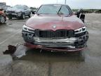 2023 Bmw 530Xe  for Sale in Moraine, OH - All Over