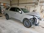 2024 Hyundai Palisade Calligraphy for Sale in Abilene, TX - Front End