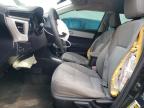 2016 Toyota Corolla L იყიდება Austell-ში, GA - Front End