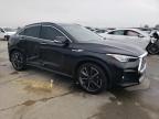 2023 Infiniti Qx55 Sensory for Sale in New Orleans, LA - Side