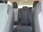 2017 Ford Escape Se for Sale in Moraine, OH - Minor Dent/Scratches
