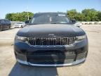 2023 Jeep Grand Cherokee L Limited   zu verkaufen in Oklahoma City, OK - Rear End