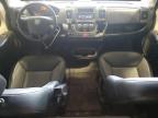2017 Ram Promaster 2500 2500 High for Sale in Pennsburg, PA - Front End