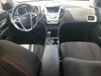 2017 Chevrolet Equinox Lt zu verkaufen in Rogersville, MO - Side