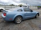 2005 Ford Mustang  zu verkaufen in Hillsborough, NJ - Front End