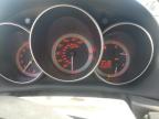 2009 Mazda 3 S იყიდება Fresno-ში, CA - Side