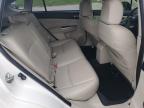 2015 Subaru Xv Crosstrek 2.0 Limited for Sale in Bridgeton, MO - Hail