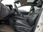 2019 Nissan Murano S for Sale in Portland, MI - Rear End