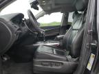 2014 Acura Mdx Technology   de vânzare în North Billerica, MA - All Over