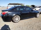 2008 Bmw 550 I for Sale in San Diego, CA - Minor Dent/Scratches