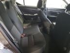 2024 Nissan Sentra Sv for Sale in Ellwood City, PA - Undercarriage
