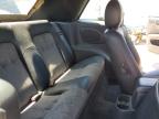 Charles City, VA에서 판매 중인 2006 Chrysler Sebring Touring - Front End