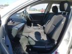 2014 MAZDA 3 TAMURA for sale at Copart ROCHFORD