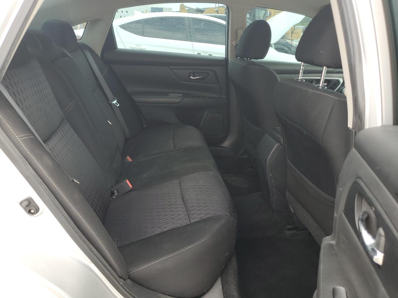1N4AL3AP3JC294704 NISSAN ALTIMA 2018