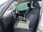 2010 KIA VENGA 1 for sale at Copart PETERLEE