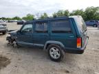 1998 Jeep Cherokee Sport for Sale in Baltimore, MD - Front End