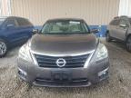 2014 Nissan Altima 2.5 for Sale in Kansas City, KS - Rear End