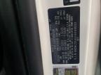 2025 Kia Carnival Ex за продажба в Ham Lake, MN - Side