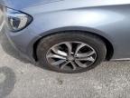 2016 MERCEDES BENZ C220 D SPO for sale at Copart SANDTOFT