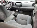 Houston, TX에서 판매 중인 2005 Toyota Camry Le - Side