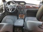 2014 Mercedes-Benz Glk 350 zu verkaufen in Miami, FL - Normal Wear