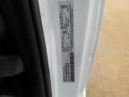 Mocksville, NC에서 판매 중인 2022 Ram 1500 Classic Tradesman - Front End