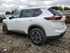 2024 Nissan Rogue Sv იყიდება Windsor-ში, NJ - Front End