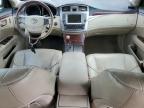 2011 Toyota Avalon Base for Sale in Windsor, NJ - Front End