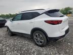 2023 Chevrolet Blazer 2Lt zu verkaufen in Barberton, OH - Front End