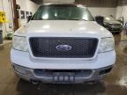 2005 Ford F150  for Sale in Blaine, MN - Side